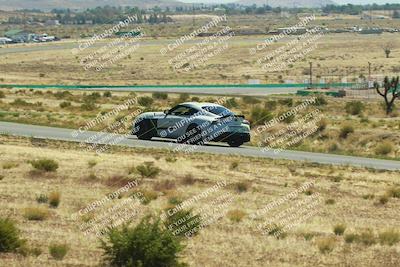 media/Apr-13-2025-Touge2Track (Sun) [[1b03265cc0]]/Green group/Turn 2/